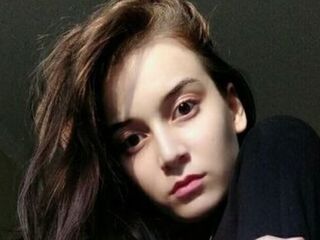 cam girl chatroom BethelQuiette