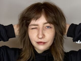 girl webcam naked BettieGiernoth