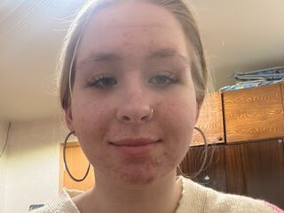 webcamchat BettinaGoeppner