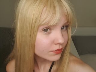 anal sex show BettyBer