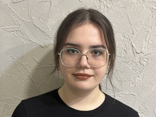 free jasmin sex webcam BettyWatkins