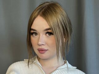 naughty camgirl masturbating BevGreff