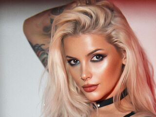 chat live webcam BiaBlue