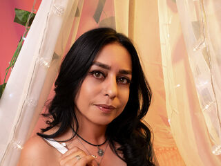 live chat room BiancaCollinss