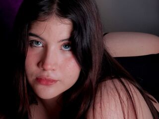 dity cam show BiancaField