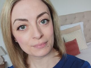 hot sex cam BiancaLuxe