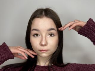 closeup pussy web cam BibiEury