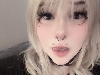 live cam girl pic BillyeRom
