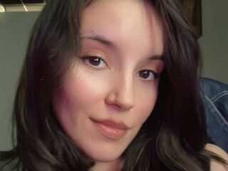 chat room sex show BirdieBirchett