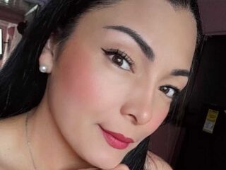 topless cam girl BiviSmith