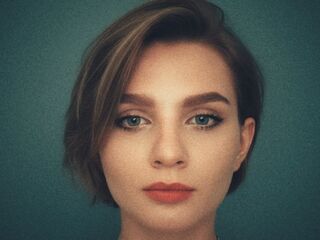 jasmin webcam girl BjorkLight