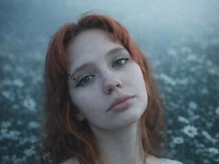 naughty videochat BlancheDobrich