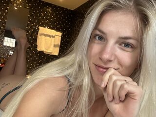 sexy camgirl chat BlondieBritt