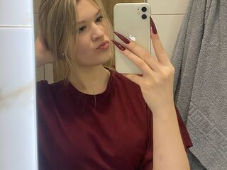 sexcam free Bloryjon