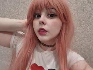 sex webcam chat BlossomAnna