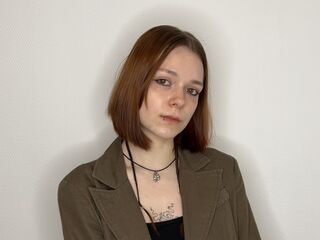naughty camgirl masturbating BlytheTerada