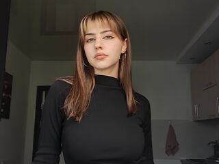 jasmin sex chat BonnieDutch