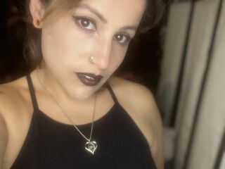 camslut video BrattyBride