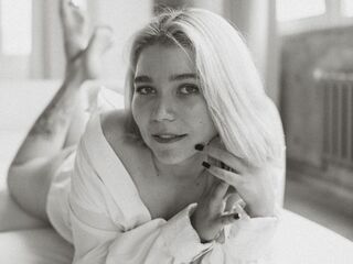 jasmin sexchat BreanaAlosta