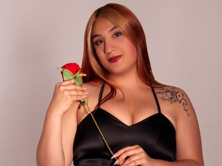 hot sex webcam BrendaColinss