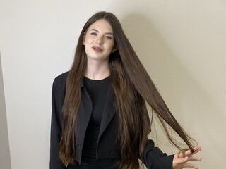sexy webcamgirl pic BrendaShabot
