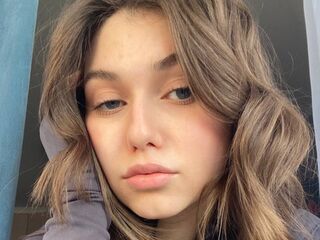 hardcore sex show BriannaMauzey