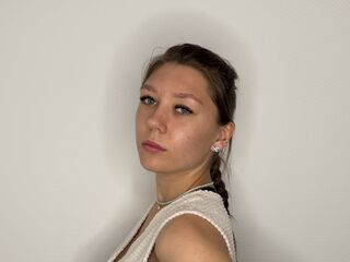 jasmin cam BrigetteDifranco