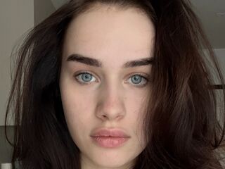 nude cam picture BrigidEberl