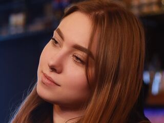 jasmin videochat BritanyAnastos