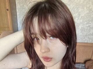 nude cam pic BritanyVaudreuil