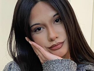 chatroom cam BritniHilbrand