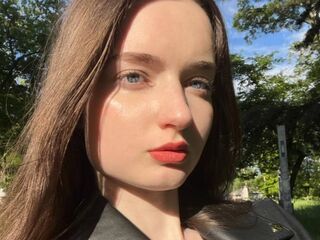 livesex BritniVolland