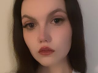 free jasmin web cam BrittaAmrine