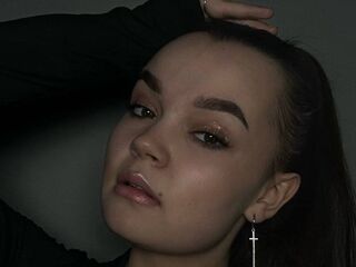free liveshow BrookZagroba