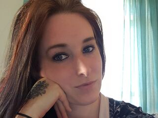 free hardcore live sex BrookeMoon