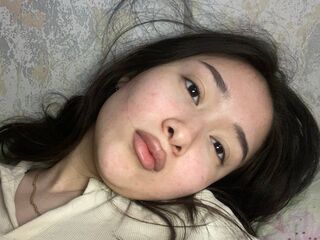 web cam chat BrookePratts