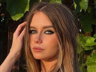 live sex picture BrunaKiebler