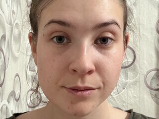 chat room live cam BuenaRiblet