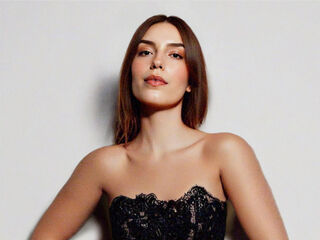 sexy cam girl BunnyNoire