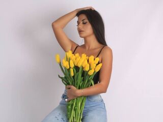 jasmin sex chat Caassandra