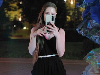 girl webcam naked CallieBarca