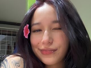 webcam girl chat room CamiLewit