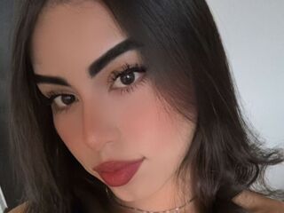 jasmin sex cam CamilaCamargo