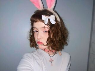 free pussy web cam CamilaIce