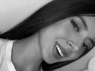 camsex show CamilaLorns