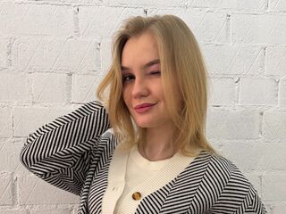 hot striptease cam CamillaCapoccia