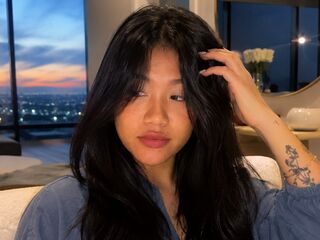 camwhore video CamilleBarker