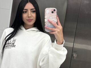 chatroom webcam pic CamilleKilsa