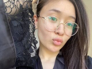 hot girl sex webcam CammieCoroniti