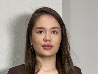 nude webcamgirl picture CammieLosecco